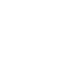 Обговорити проєкт