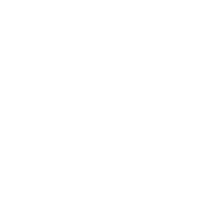 Обговорити проєкт